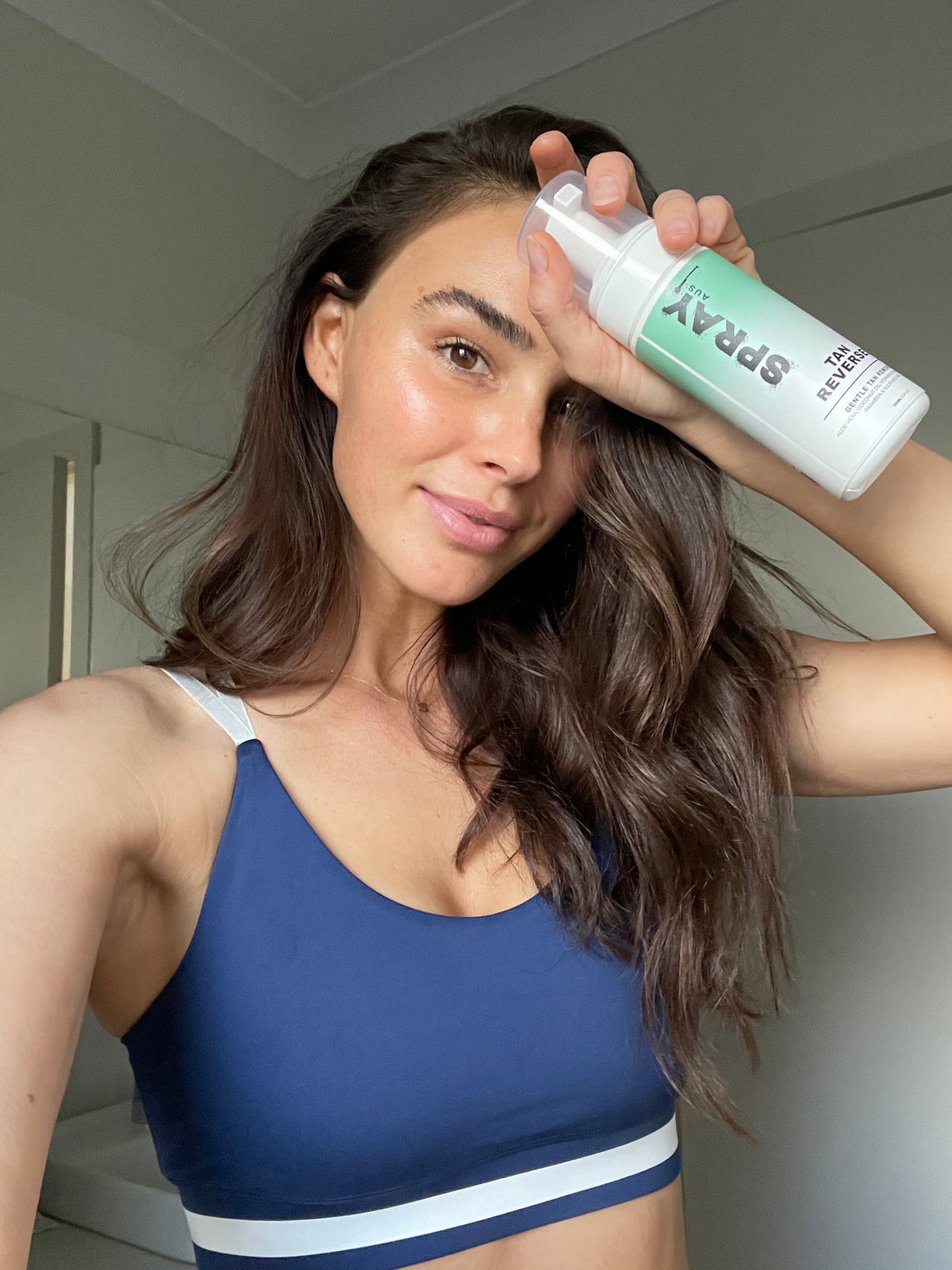 Skin prep like the professionals with these tan-extending tips