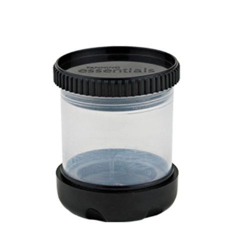 PRO CUP WITH LID (Old Model)