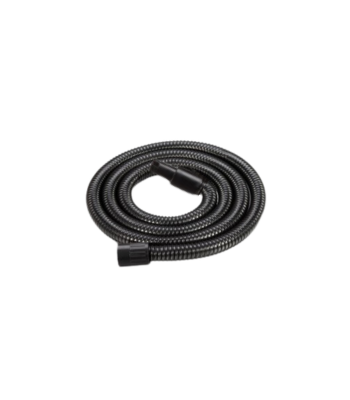 PRO V RAPID X-OVER HOSE
