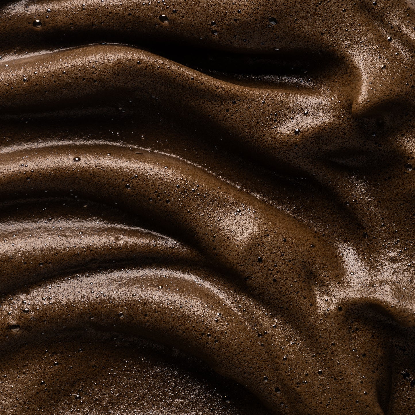 VIOLET DAYS SELF TAN MOUSSE