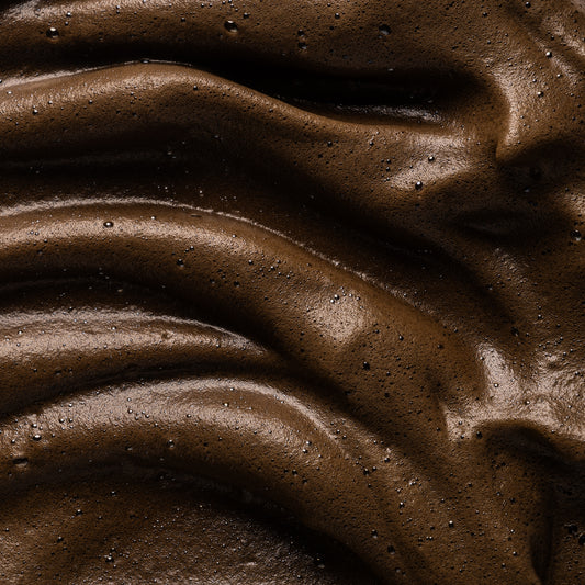 VIOLET DAYS SELF TAN MOUSSE