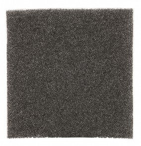 MOBILE TURBO TWISTER DISPOSABLE FILTERS