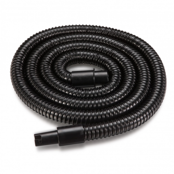 PRO V HOSE