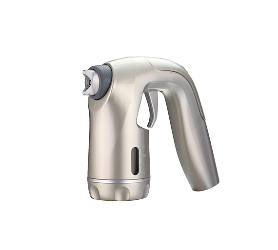 PRO V APPLICATOR