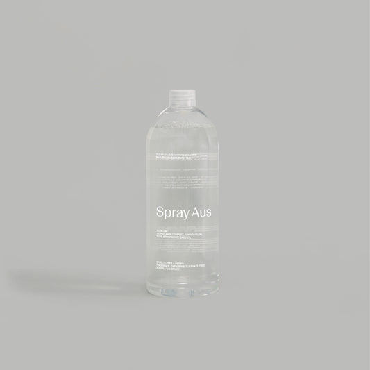 500ML PROFESSIONAL