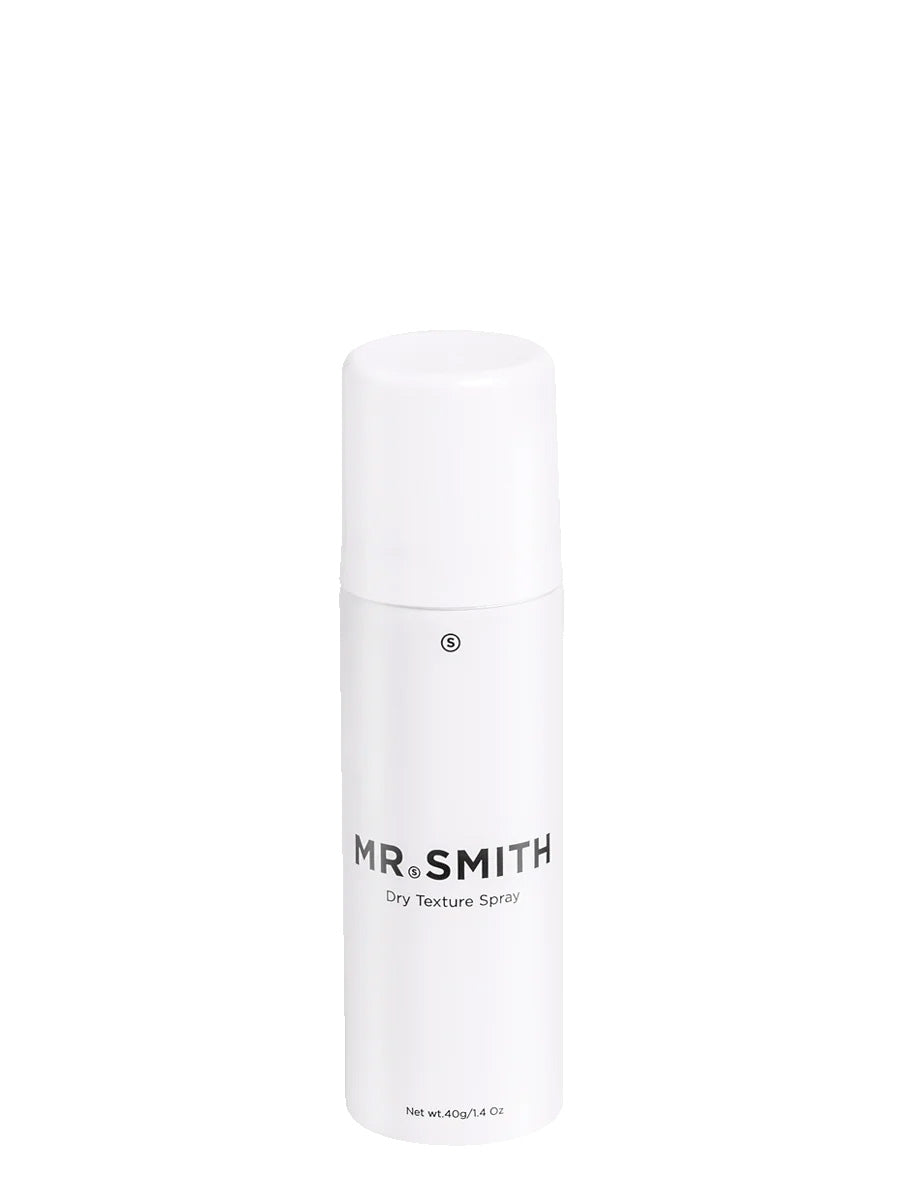 MR. SMITH - Mini Dry Texture Spray