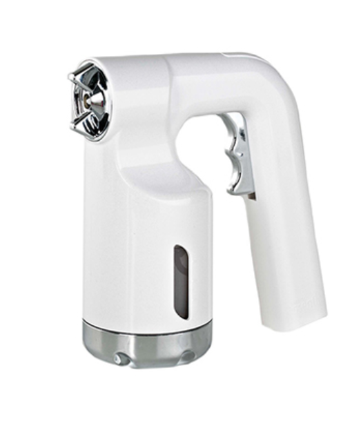 PRO APPLICATOR (old model)