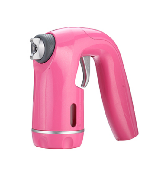 PRO V APPLICATOR