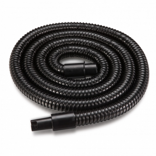 PRO V HOSE