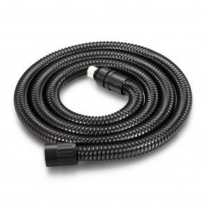 RAPID SPRAY SYSTEM HOSE