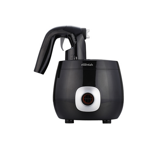PRO V TAN SYSTEM
